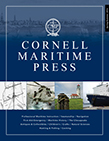 Cornell Maritime Press