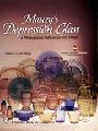 Mauzy's Depression Glass: A Photographic Reference with Prices Mauzy's Depression Glass: A Photographic Reference with Prices