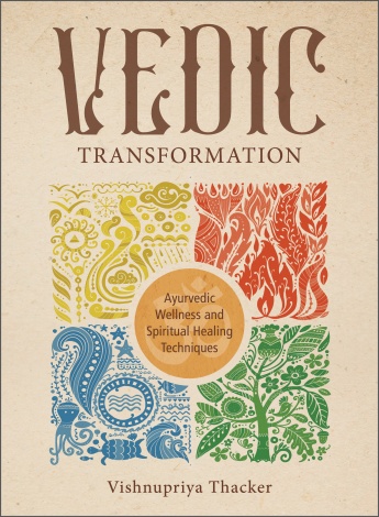 Vedic Transformation Vedic Transformation