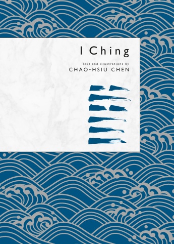 I Ching I Ching