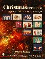 Christmas,1940-1959: A Collector's Guide to Decorations and Customs Christmas,1940-1959: A Collector's Guide to Decorations and Customs