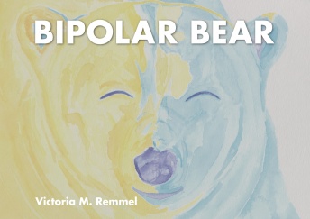 Bipolar Bear: A Resource to Talk About Mental Health Bipolar Bear: A Resource to Talk About Mental Health