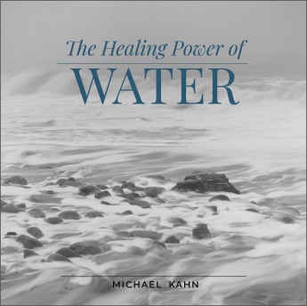 Healing Power of Water Healing Power of Water