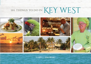 101 Things to Do in Key West 101 Things to Do in Key West