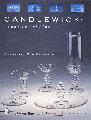 Candlewick: The Crystal Line Candlewick: The Crystal Line