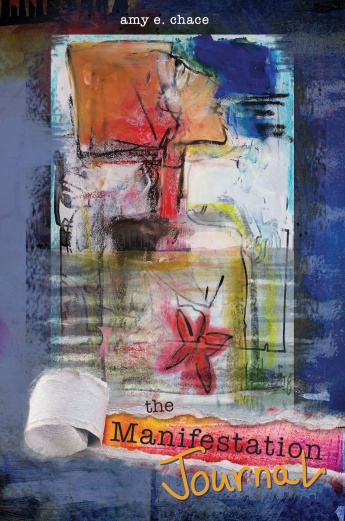 The Manifestation Journal The Manifestation Journal