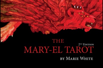 The Mary-El Tarot The Mary-El Tarot