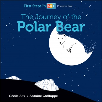 The Journey of the Polar Bear