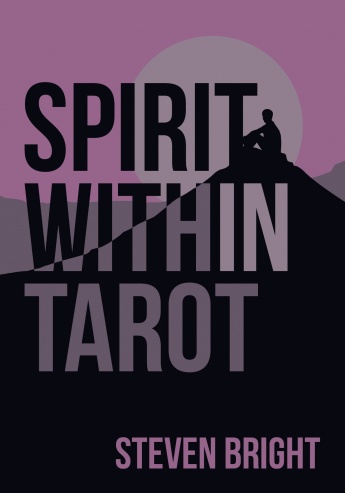 Spirit Within Tarot Spirit Within Tarot
