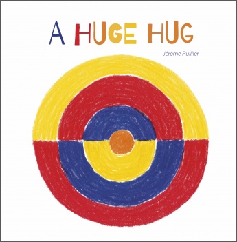 A Huge Hug: Understanding and Embracing Why Families Change A Huge Hug: Understanding and Embracing Why Families Change