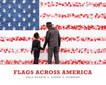 Flags Across America Flags Across America