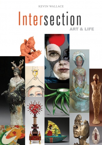 Intersection: Art & Life
