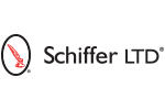 Schiffer LTD.®
