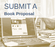 Assistance for Schiffer authors and authors looking to pitch their book ideas.